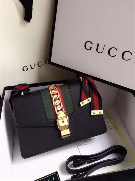 gucci bag 500|best handbags under 500 dollars.